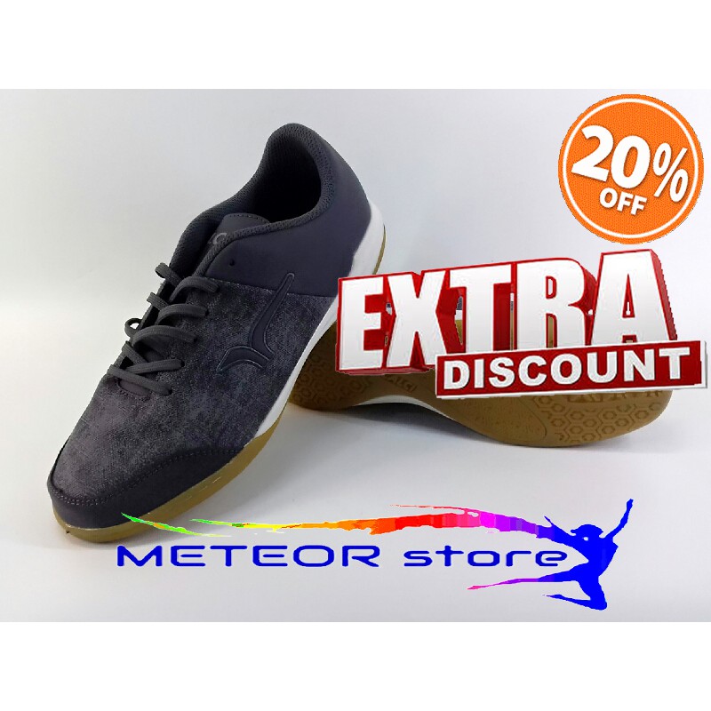 Sepatu Futsal CALCI - DOMINION ID