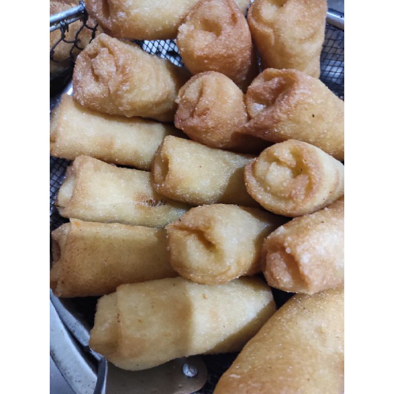 

Risolkampung
