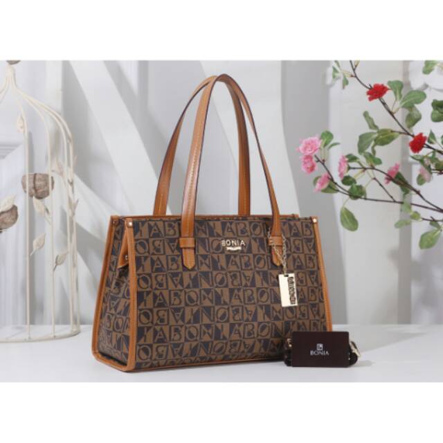 Tas bonia tote 1659. (A3)