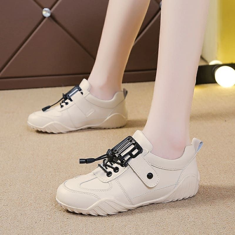 Sepatu wanita import tipe 1716