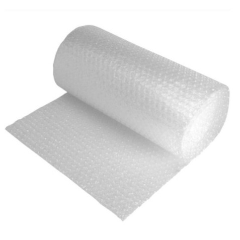 

Bubble Warp (Tambahan)