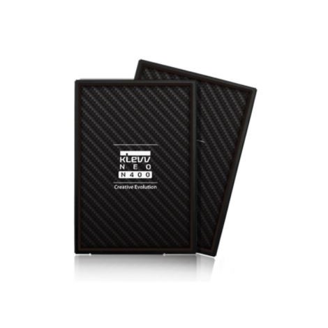 SSD TERBARU KLEVV SSD NEO N400 120GB 240GB 480GB