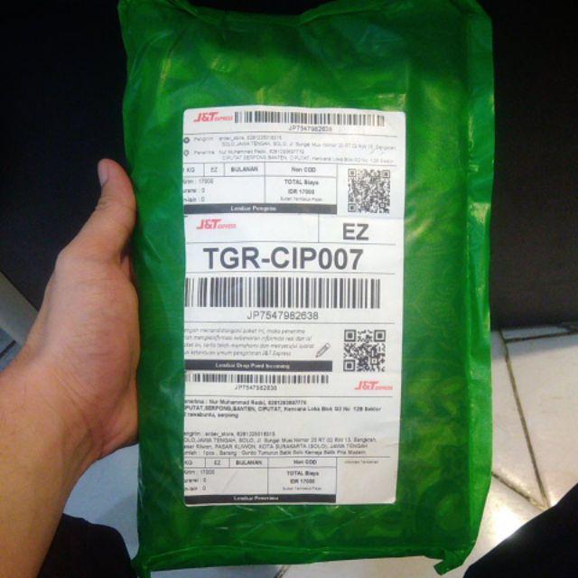 Gurdo Tumurun Kemeja Batik Pria Batik Solo Modern Kemeja Pria Lengan Pendek Ori By Florist