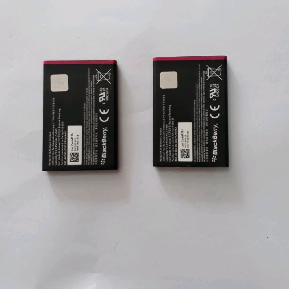 Batre Battray BB amstrong Davis 9320 9220