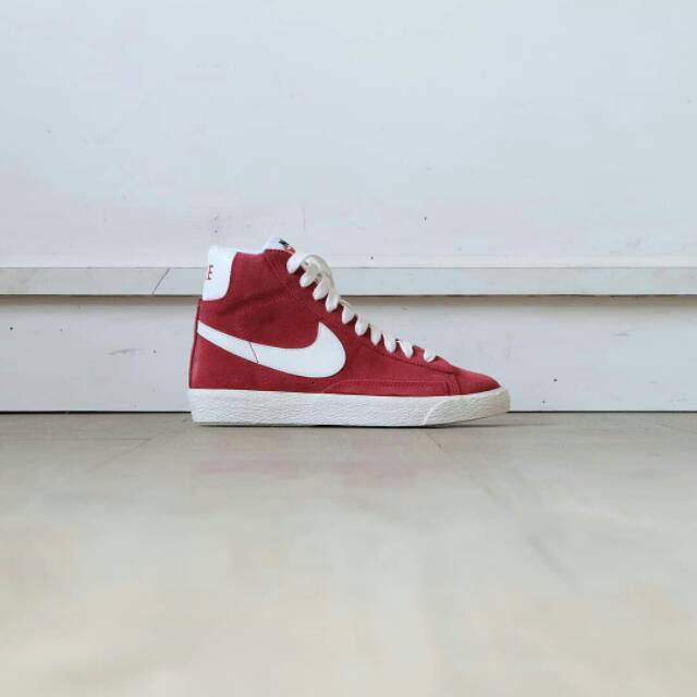 jual nike blazer high