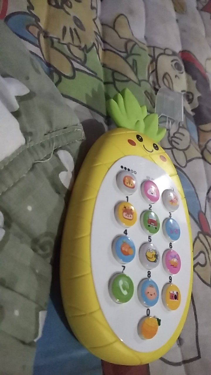 Sponge Mandi Pengangkat Daki Kulit Anak / Dewasa