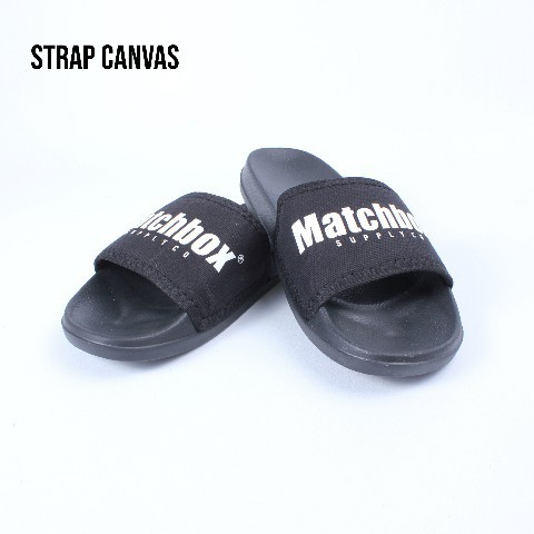 SANDAL SLIDE/ SANDAL SLIPER COWO & CEWE RINGAN / SANDAL PRIA TERMURAH