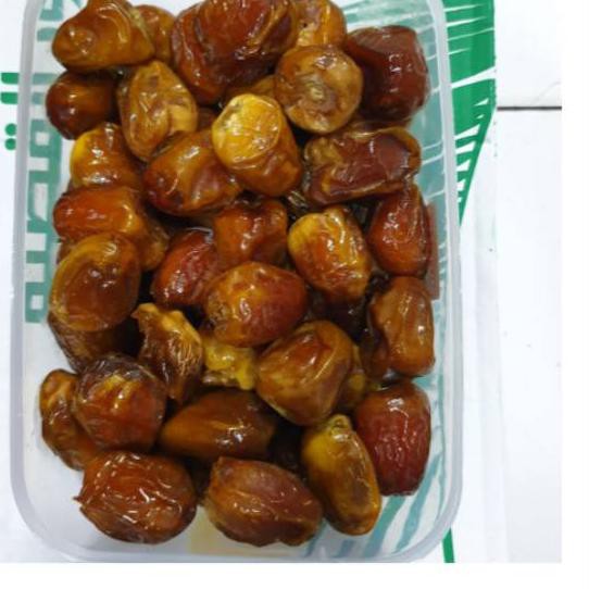 

웃̟͟setengah hargaꑇ Kurma Sukari 1kg ❄❄