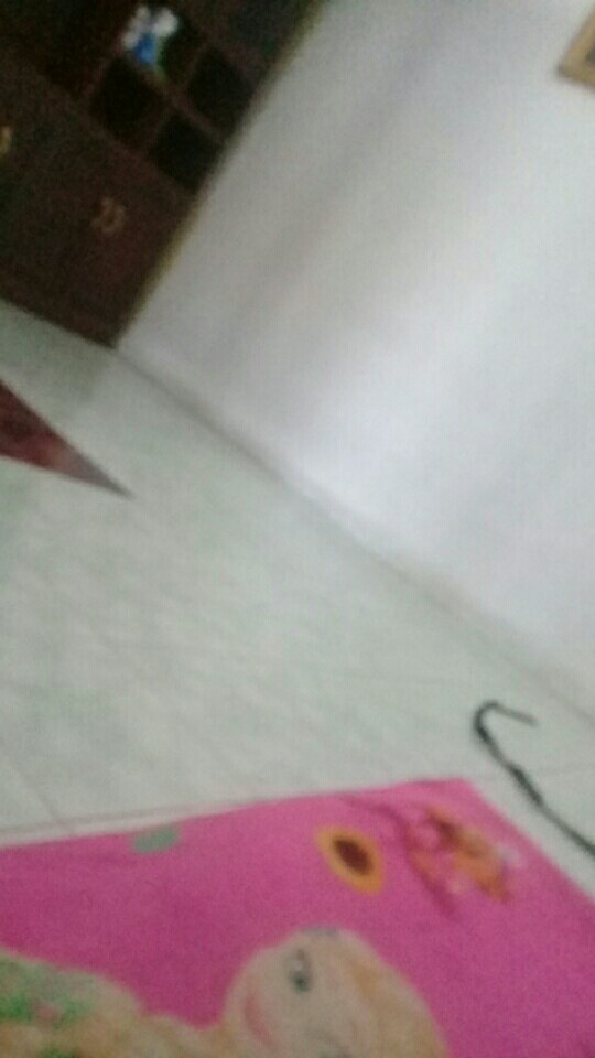 Maura Couple - Sania Ruffle Batik Couple