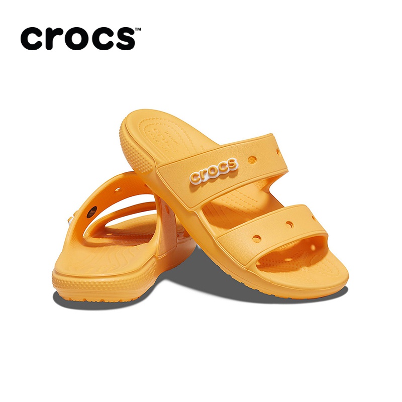 Crocs / Sandal Crocs / Crocs Cewe / Crocs Wanita / Sendal Crocs / Crocs Classic Sandal / Selop Cewe