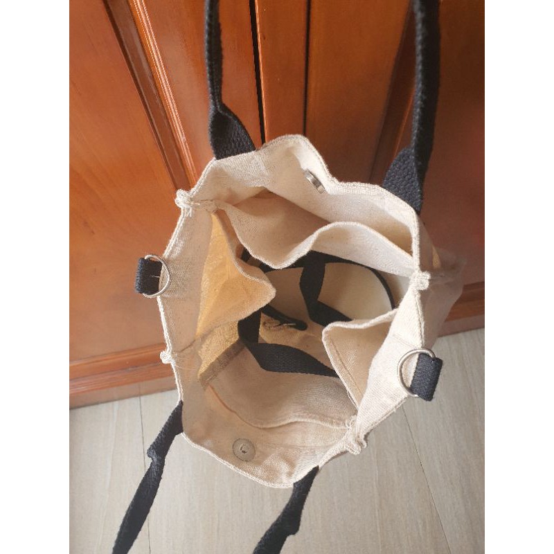 VBE bag.. x patricia stephanie