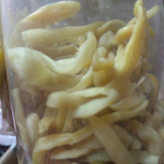 

Kincam atau bunga sedap malam 100g