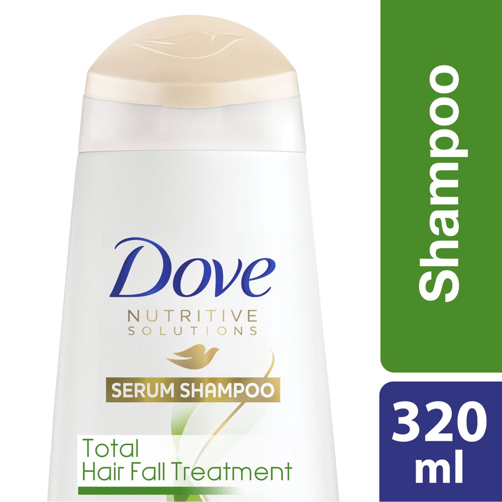 Harga Dove Terbaik April 2021 Shopee Indonesia