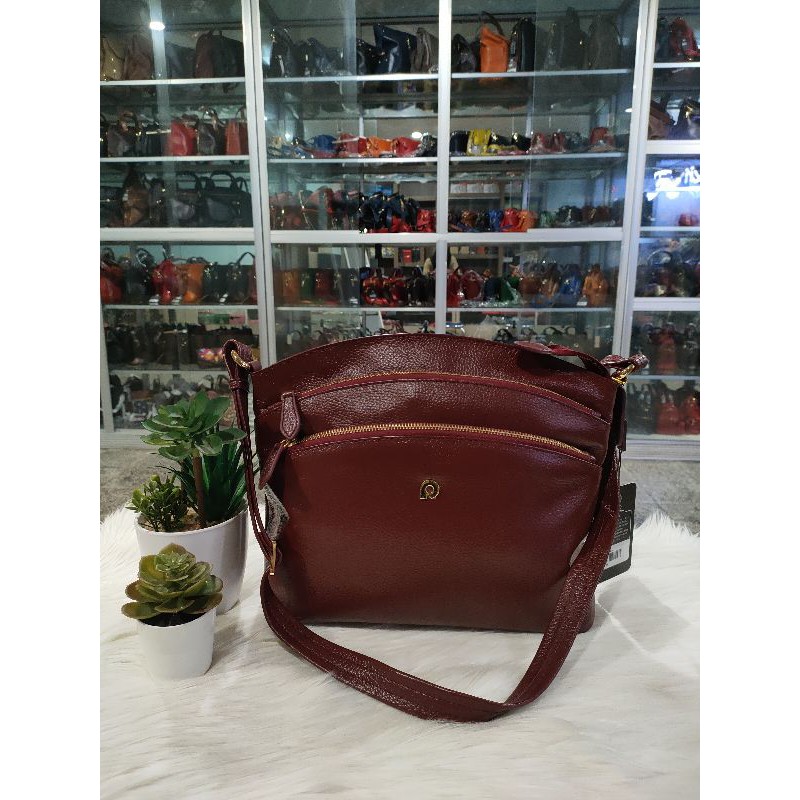 Tas Papillon K3298