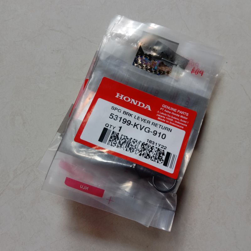 Harga 53199KVG910 Terbaru Jun 2026 | BigGo Indonesia