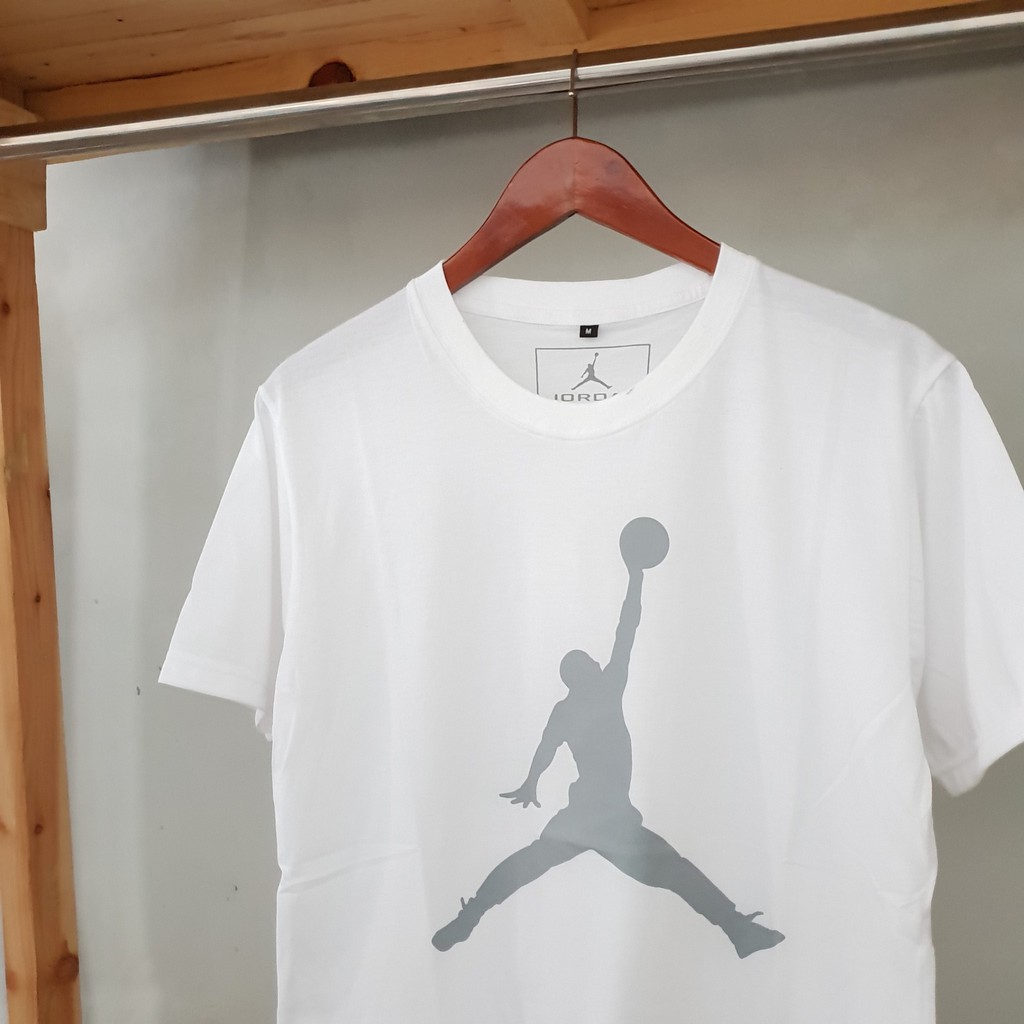 KAOS JORDAN ABU PREMIUM