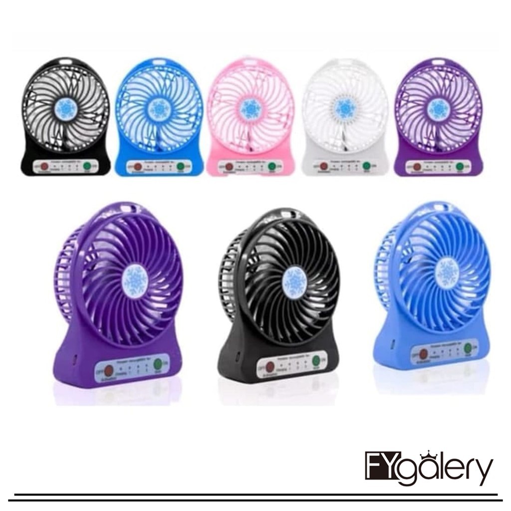 Fygalery kipas Murah Batam Kipas Import Kipas Dengan Angin 