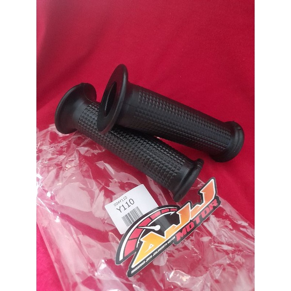 handgrip sstwo fizr import malaysia