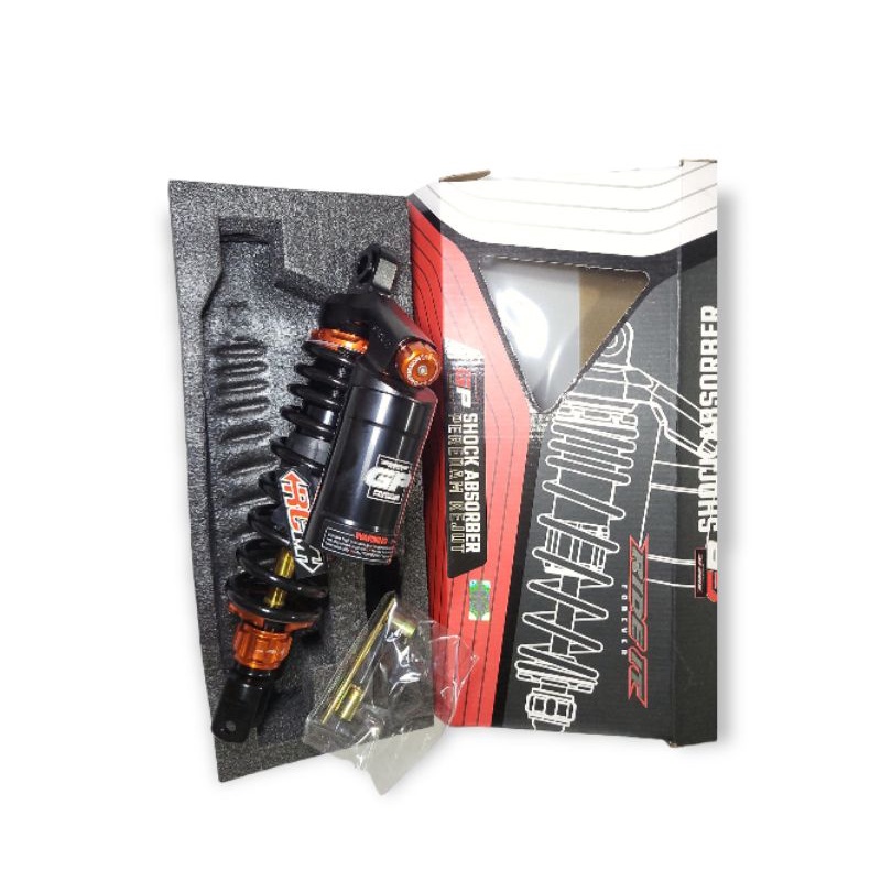 SUSPENSI SUSPENSION PEREDAM KEJUT SHOCKBREAKER SHOCK BREAKER SHOCK SKOK SOK MONOSHOCK TABUNG DOUBLE 