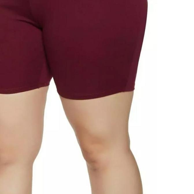 ➩ Celana sot wanita/Celana sot jumbo/Celana pendek/Celana sot pendek/Celana dalam muat sampai BB 100