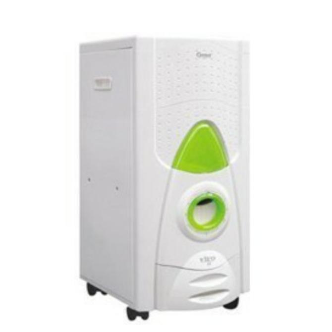 ] Cosmos Rice Box FIFO 18 kg