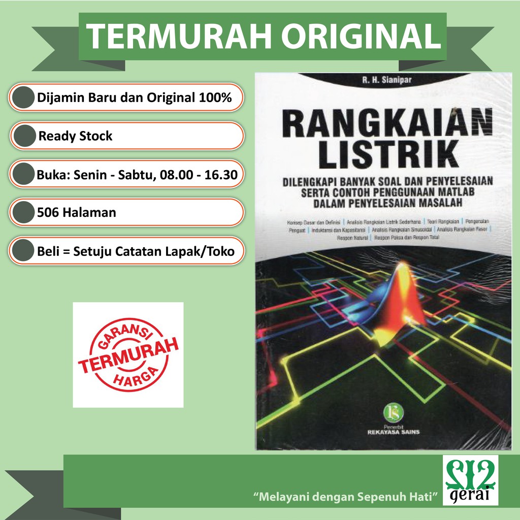 Yuk Mojok!: Contoh Soal Eliminasi Substitusi