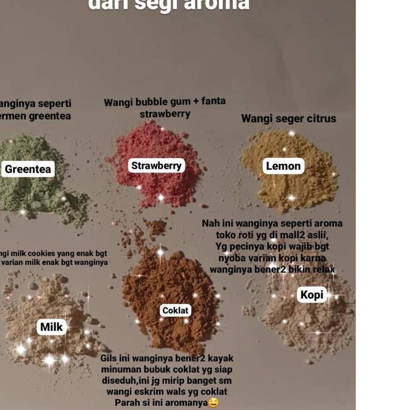 ❇ [WAJIB BACA DESKRIPSI] BPOM CAMILLE BEAUTE CAMILLE BEAUTY All Varian 25 Gram 65 gram [free gift] ➲