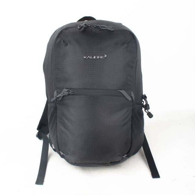 tas ransel daypack backpack Kalibre darby