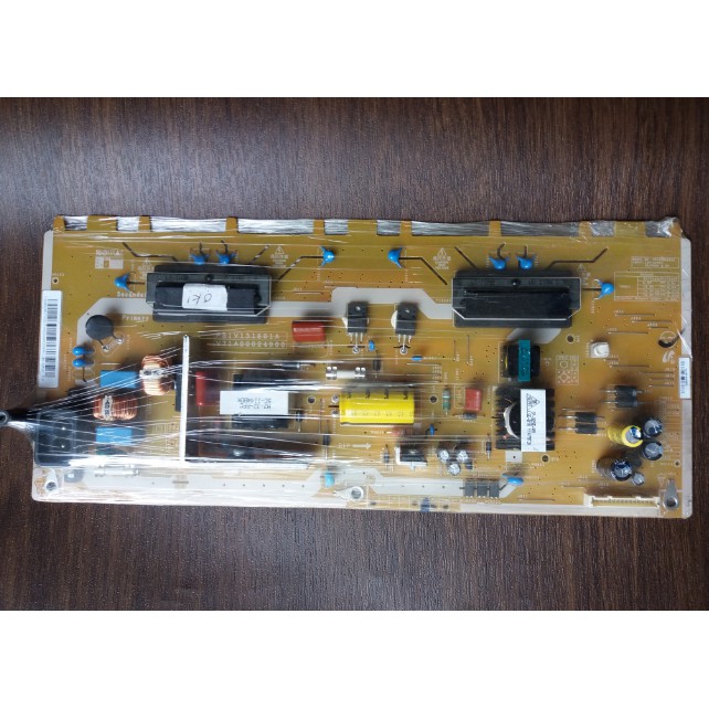 MB TV TOSHIBA 32PB1 E - MAINBORD TV TOSHIBA 32PB1 E - MESIN TV TOSHIBA 32PB1