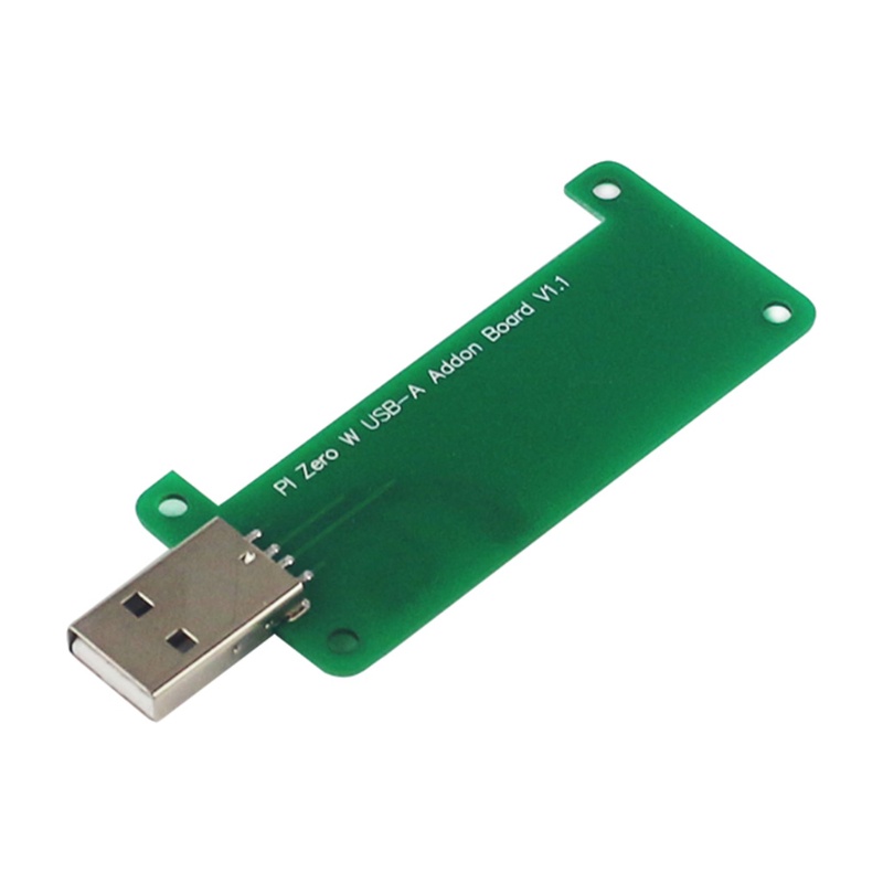 Btsg Papan Adaptor Usb Papan Ekspanding Konektor Usb Dengan Tool Kit Expansion Board