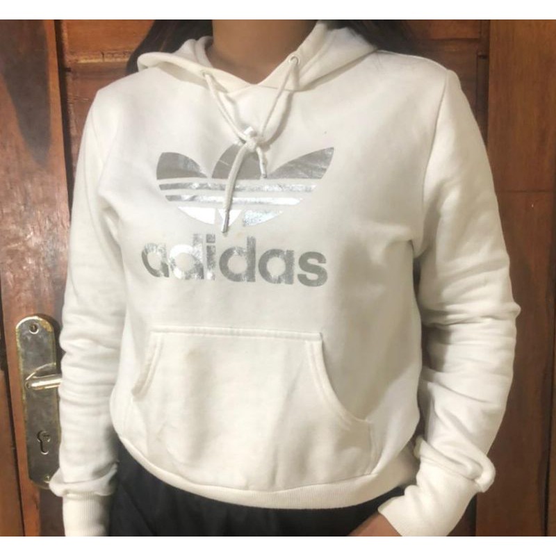 adidas 3foil original