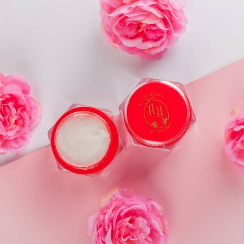 

NIGHT CREM RED PREMIUM SKINCARE