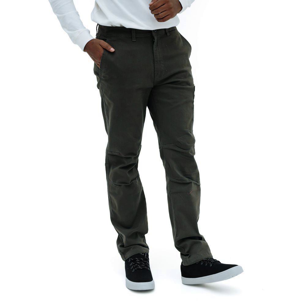 EIGER1989 CELANA PANJANG RIVULET PANTS ORIGINAL