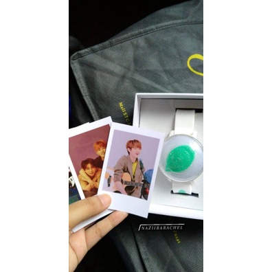 DAY6 official Lightband Ver 1