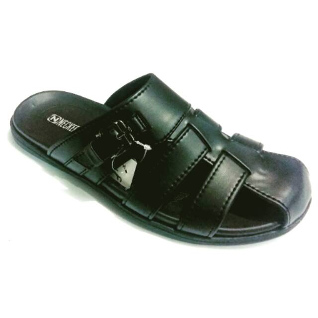 Sepatu Sandal NECKERMANN Concord 317