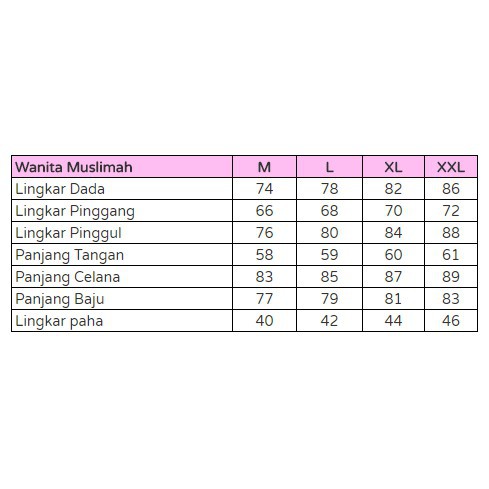PROMO PROMO Baju Renang Wanita Muslimah ED SM 004, Baju Renang Edora, Edora Muslimah, Setelan Renang