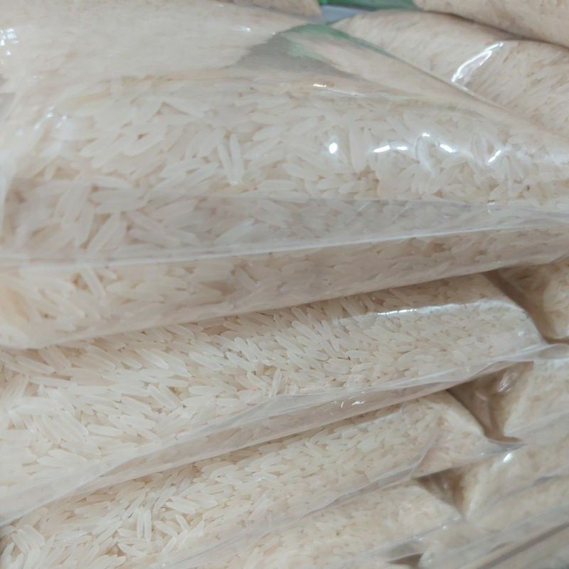 beras basmati 1kg|basmati rice Abukass original premium