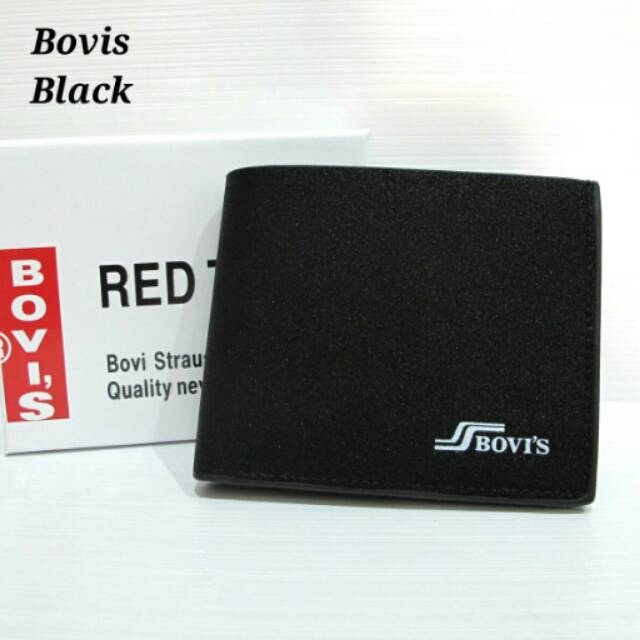 Dompet BOVIS  (12)*