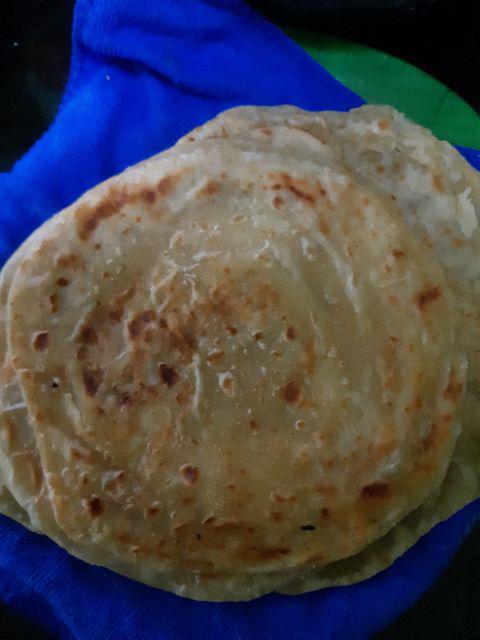 Sedotan Stainless Melengkung Lurus Stainless Steel Straw Eco Friendly