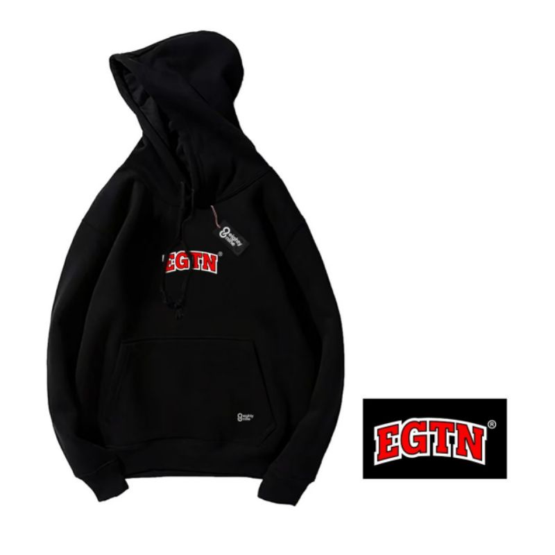 Sweater Hoodie Eighty Nine / Hoodie Black Eighty Nine / Hoodie Pria / Hoodie Wanita / Hoodie Black Premium Original Eighty Nine