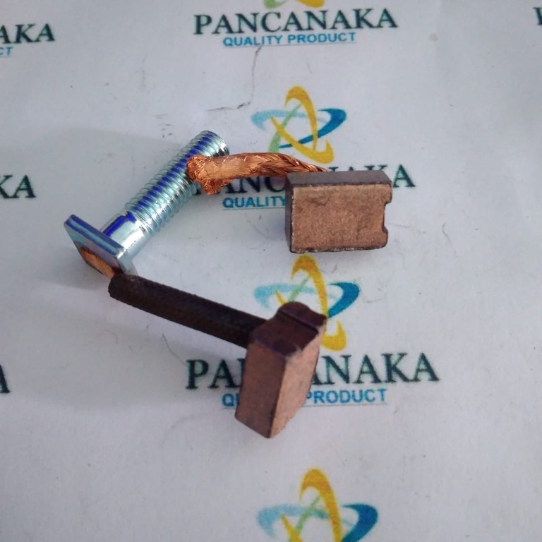 ARANG DINAMO STATER SATRIA FU /COOL BOOSTER SATRIA FU/ COOL BOOSTER