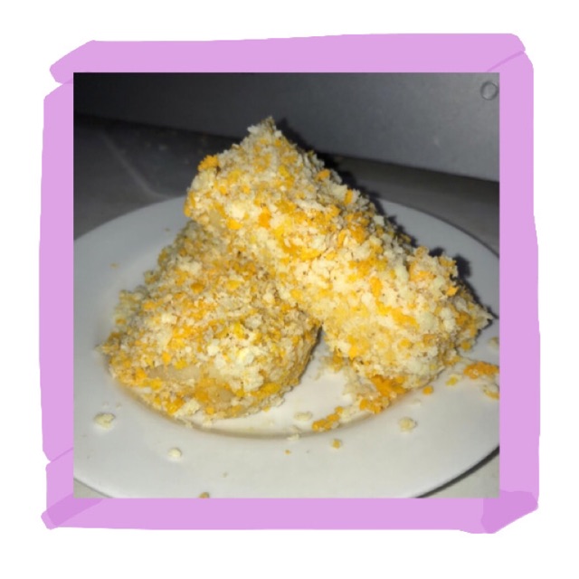 

Risol beef mayo FROZEN