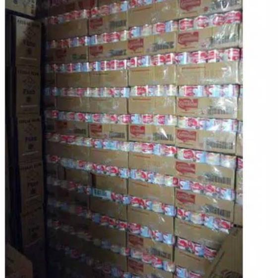 

☄️Harga Baru SUSU NESTLE CARNATION 370gr |Stock terbaru!!!|Termurah|Diskon Besar!!!!!