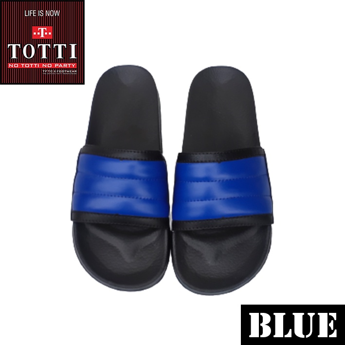 Sendal distro premium Sandal Pria Wanita slide Sandal flip flop cowok Cewek slop