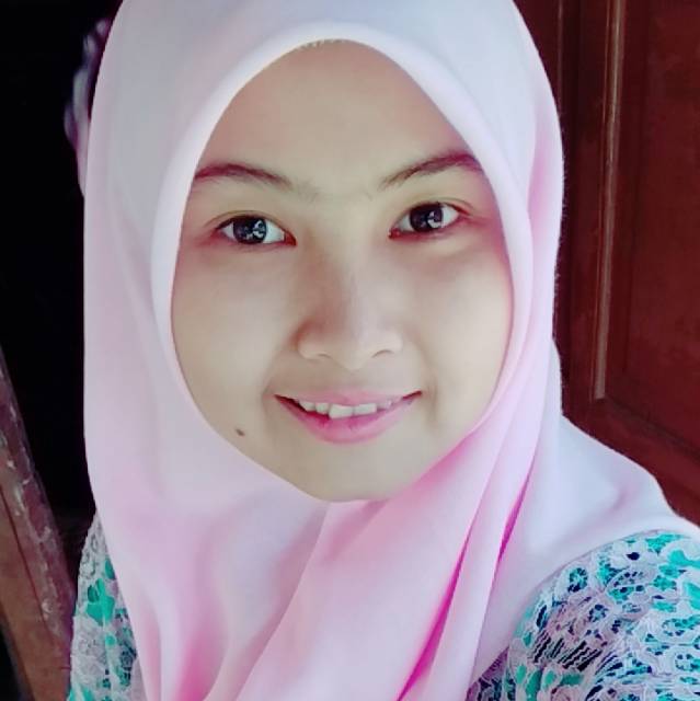 dianalatifatunnisfah