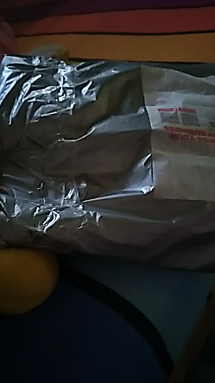 Atasan Batik Dolby Dolbi Dobby Doby Tenun Sutra Tulis Halus Katun Atbm Baron ,sarombit Atasan