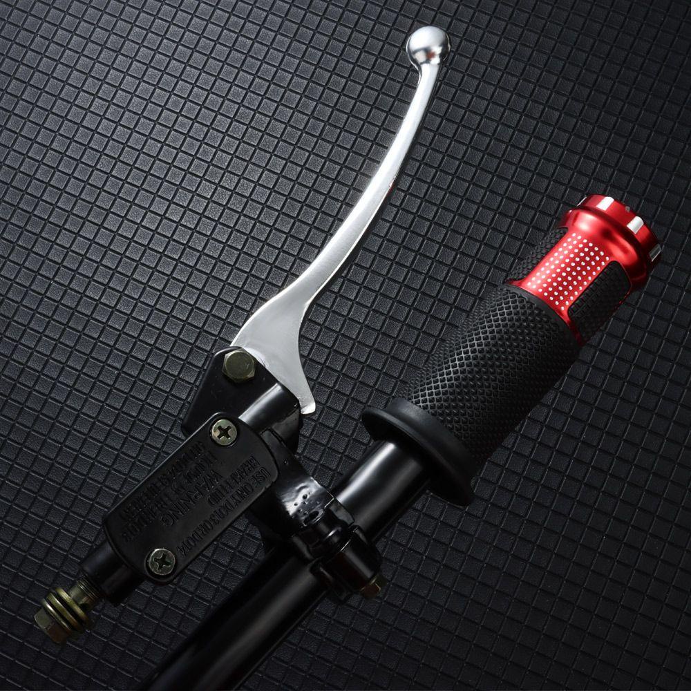 R-FLOWER E-bike Pompa Rem Universal Refitting Cocok Aksesoris Sepeda Listrik M8/M10