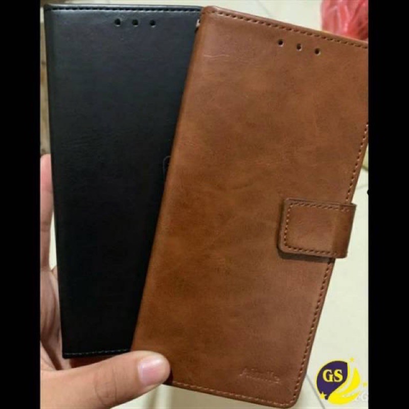 Case Oppo Reno 6 4G Reno 6 5G Reno 5 5F 4F 4 Pro 3 Pro 2 2f Ace 6.4 Reno 10x zoom Flip Wallet Leather Cover Dompet Kulit