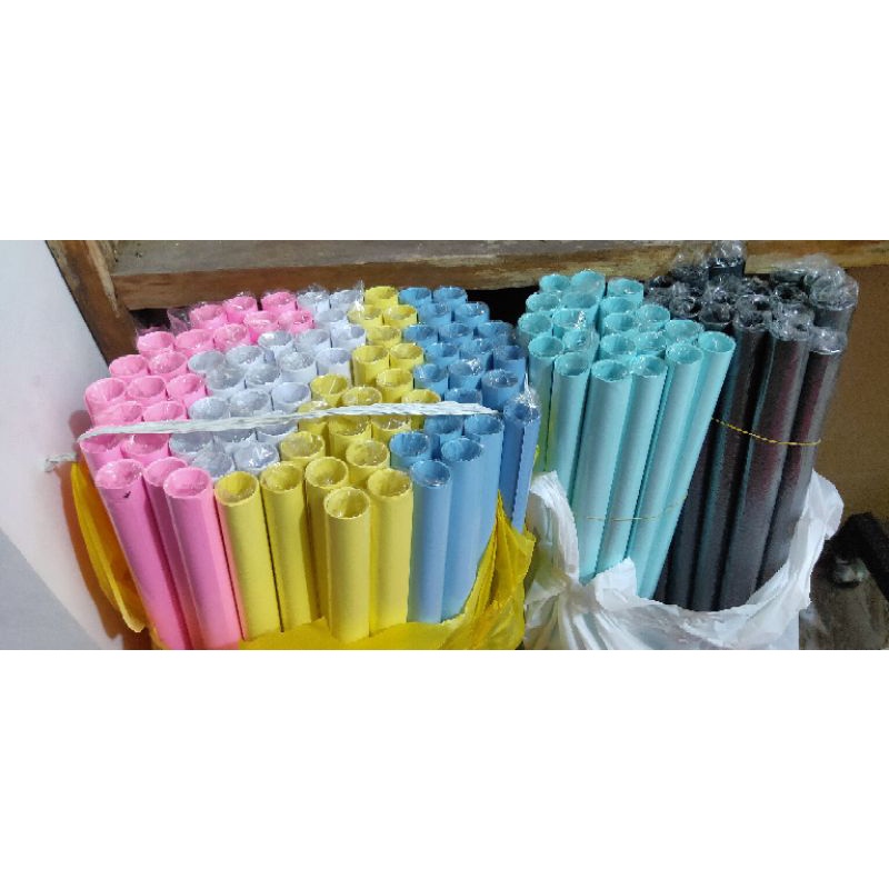 

Kertas karton