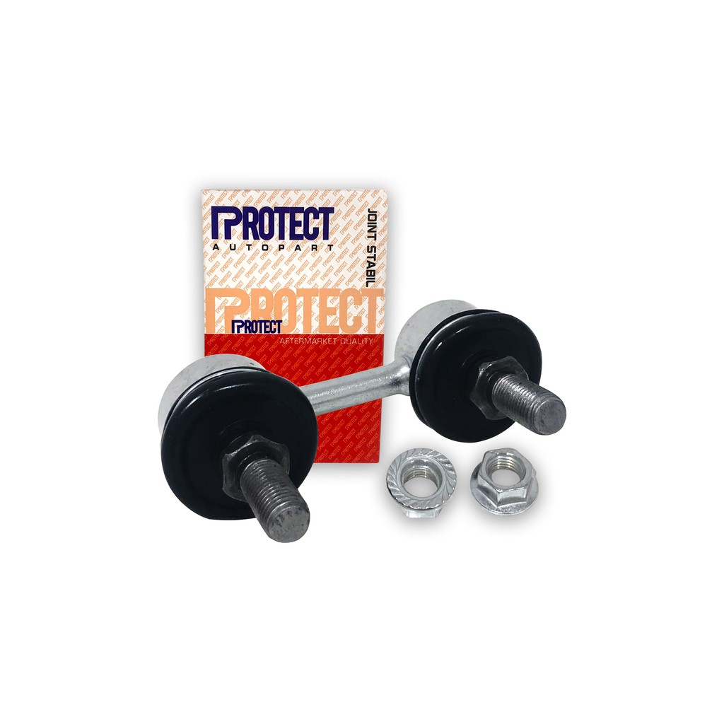Link Stabil Toyota Great Corolla Depan TJS-LC1 Protect 1Pc